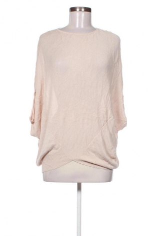 Damenpullover Unbranded, Größe L, Farbe Beige, Preis € 6,99