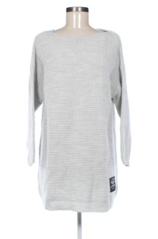 Damenpullover Unbranded, Größe XL, Farbe Grau, Preis € 15,00