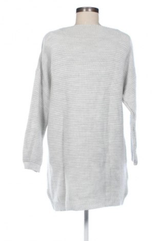 Damenpullover Unbranded, Größe XL, Farbe Grau, Preis € 15,00