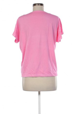 Dámsky pulóver Unbranded, Veľkosť M, Farba Ružová, Cena  6,95 €