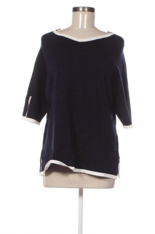 Dámský svetr Unbranded, Velikost XL, Barva Vícebarevné, Cena  229,00 Kč