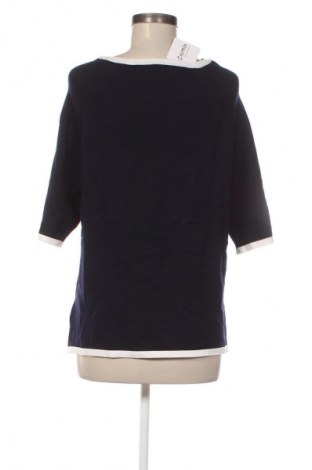 Dámský svetr Unbranded, Velikost XL, Barva Vícebarevné, Cena  229,00 Kč