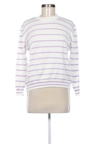 Γυναικείο πουλόβερ Unbranded, Μέγεθος M, Χρώμα Πολύχρωμο, Τιμή 15,00 €