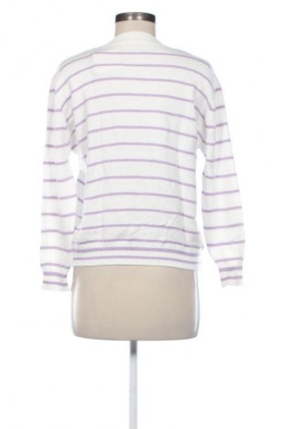 Γυναικείο πουλόβερ Unbranded, Μέγεθος M, Χρώμα Πολύχρωμο, Τιμή 15,00 €