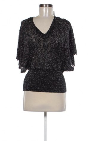 Dámský svetr Unbranded, Velikost S, Barva Vícebarevné, Cena  169,00 Kč