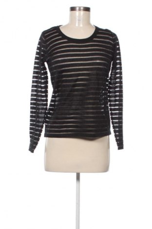 Dámský svetr Unbranded, Velikost M, Barva Černá, Cena  159,00 Kč