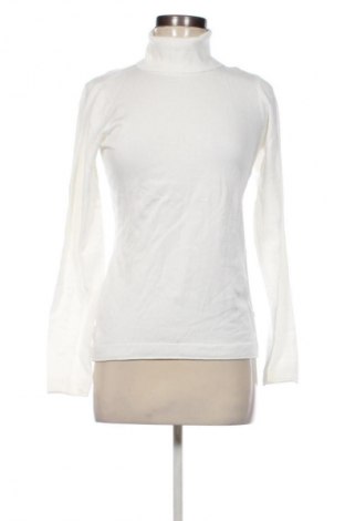 Dámsky pulóver Unbranded, Veľkosť S, Farba Biela, Cena  6,95 €