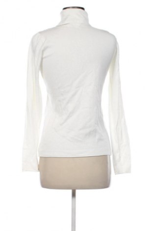 Dámsky pulóver Unbranded, Veľkosť S, Farba Biela, Cena  6,95 €