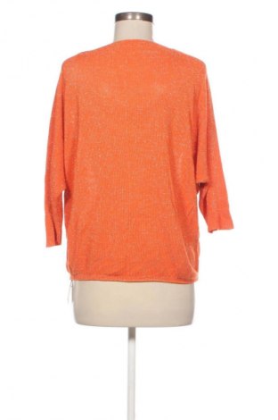 Damenpullover Unbranded, Größe L, Farbe Orange, Preis € 7,99