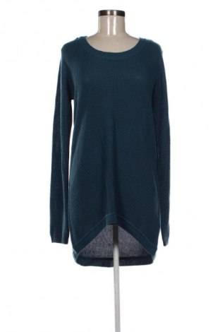 Női pulóver Unbranded, Méret XL, Szín Kék, Ár 6 198 Ft