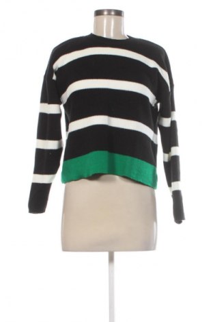 Dámský svetr Unbranded, Velikost M, Barva Vícebarevné, Cena  419,00 Kč