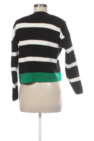 Dámský svetr Unbranded, Velikost M, Barva Vícebarevné, Cena  419,00 Kč
