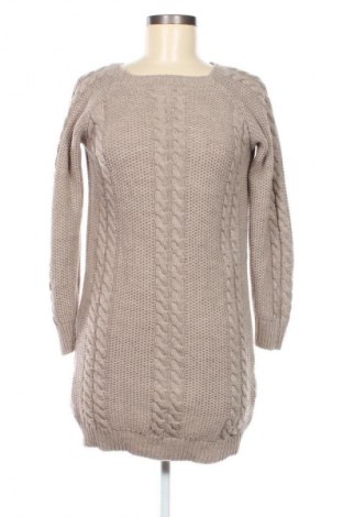 Dámský svetr Unbranded, Velikost M, Barva Vícebarevné, Cena  425,00 Kč