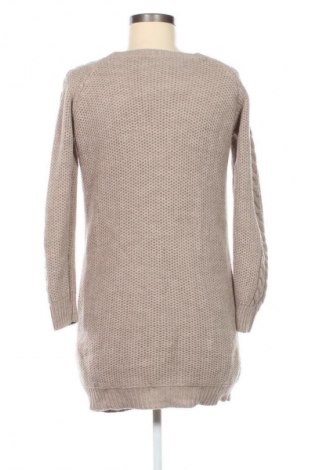 Dámský svetr Unbranded, Velikost M, Barva Vícebarevné, Cena  425,00 Kč