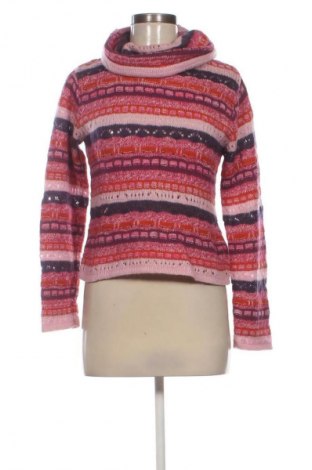 Női pulóver Unbranded, Méret S, Szín Sokszínű, Ár 11 414 Ft