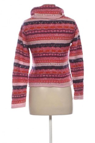 Női pulóver Unbranded, Méret S, Szín Sokszínű, Ár 11 414 Ft