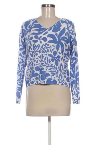 Dámsky pulóver Unbranded, Veľkosť M, Farba Viacfarebná, Cena  7,95 €