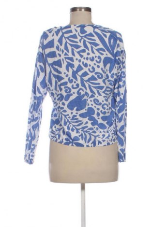 Dámsky pulóver Unbranded, Veľkosť M, Farba Viacfarebná, Cena  7,95 €