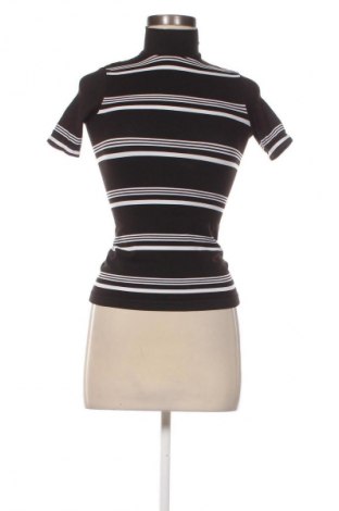 Dámský svetr Unbranded, Velikost S, Barva Vícebarevné, Cena  169,00 Kč