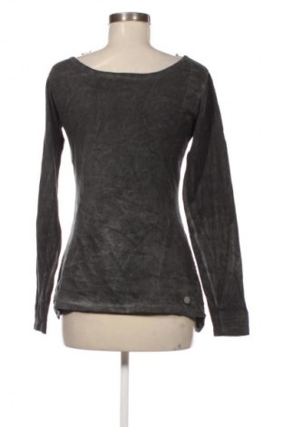 Γυναικείο πουλόβερ Unbranded, Μέγεθος M, Χρώμα Γκρί, Τιμή 17,99 €