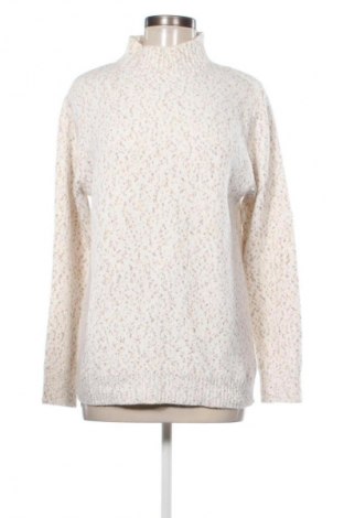 Dámský svetr Unbranded, Velikost XL, Barva Vícebarevné, Cena  419,00 Kč