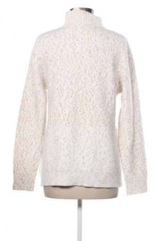 Dámský svetr Unbranded, Velikost XL, Barva Vícebarevné, Cena  419,00 Kč