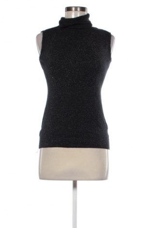 Dámský svetr Unbranded, Velikost M, Barva Vícebarevné, Cena  425,00 Kč