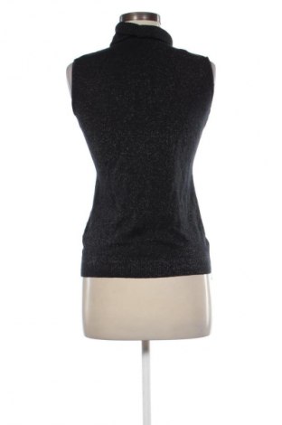 Dámský svetr Unbranded, Velikost M, Barva Vícebarevné, Cena  425,00 Kč