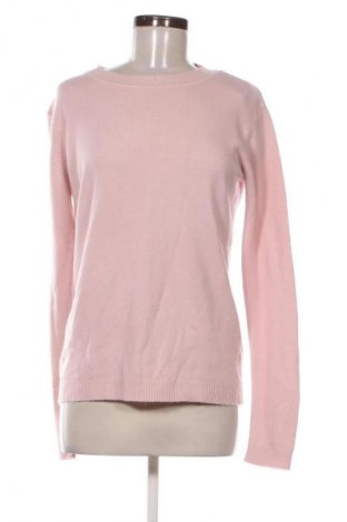 Dámský svetr Unbranded, Velikost L, Barva Růžová, Cena  425,00 Kč