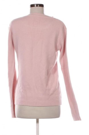 Dámský svetr Unbranded, Velikost L, Barva Růžová, Cena  425,00 Kč