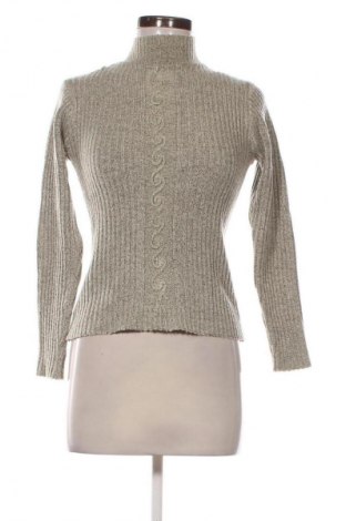 Dámský svetr Unbranded, Velikost S, Barva Vícebarevné, Cena  425,00 Kč