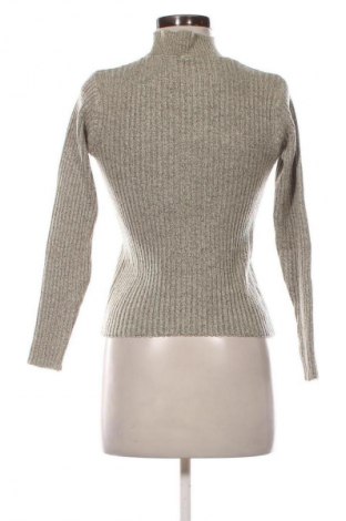 Dámský svetr Unbranded, Velikost S, Barva Vícebarevné, Cena  425,00 Kč