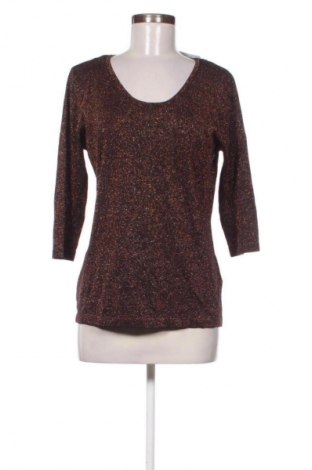 Dámský svetr Unbranded, Velikost XL, Barva Vícebarevné, Cena  425,00 Kč