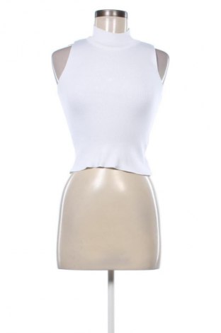 Dámský svetr Unbranded, Velikost S, Barva Bílá, Cena  425,00 Kč