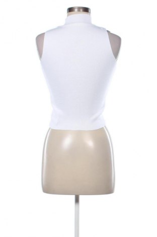 Dámský svetr Unbranded, Velikost S, Barva Bílá, Cena  425,00 Kč