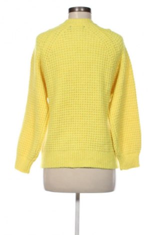 Dámský svetr Unbranded, Velikost S, Barva Žlutá, Cena  439,00 Kč