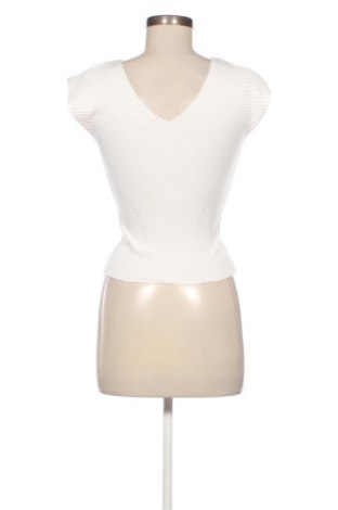 Dámský svetr Unbranded, Velikost S, Barva Bílá, Cena  425,00 Kč