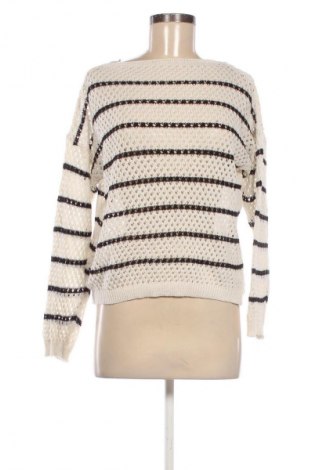 Γυναικείο πουλόβερ Unbranded, Μέγεθος M, Χρώμα Πολύχρωμο, Τιμή 15,00 €