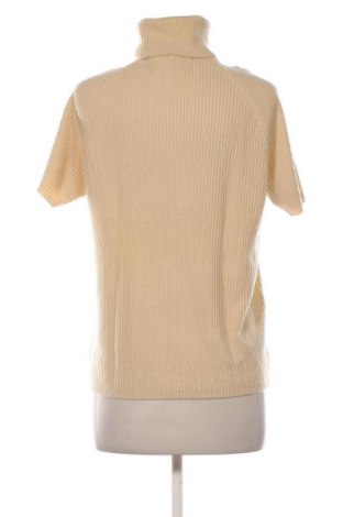 Dámský svetr Unbranded, Velikost M, Barva Béžová, Cena  419,00 Kč