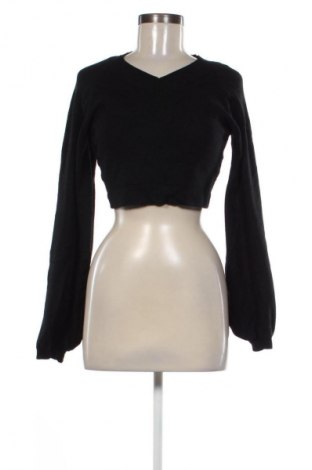 Dámsky pulóver Unbranded, Veľkosť M, Farba Čierna, Cena  17,95 €