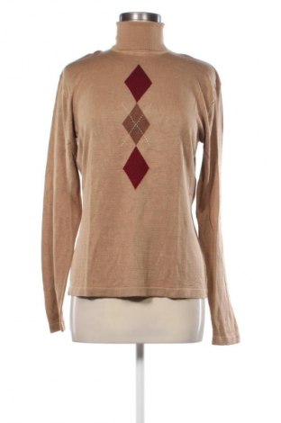 Női pulóver Unbranded, Méret XXL, Szín Sokszínű, Ár 7 499 Ft