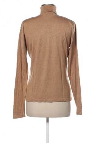 Női pulóver Unbranded, Méret XXL, Szín Sokszínű, Ár 7 499 Ft