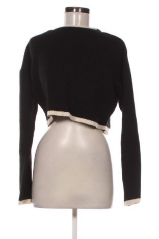 Dámský svetr Unbranded, Velikost M, Barva Černá, Cena  509,00 Kč