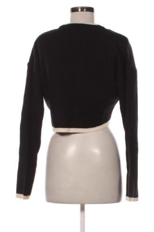 Dámský svetr Unbranded, Velikost M, Barva Černá, Cena  509,00 Kč