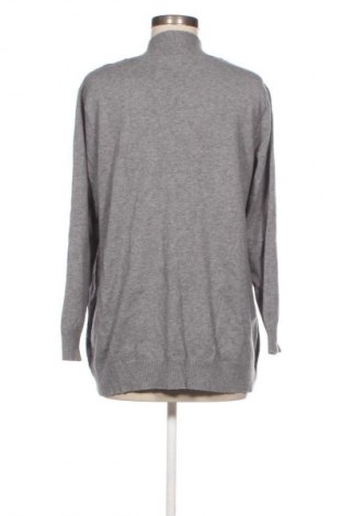 Dámský svetr Unbranded, Velikost M, Barva Šedá, Cena  425,00 Kč