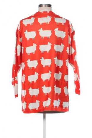 Dámský svetr Unbranded, Velikost XL, Barva Vícebarevné, Cena  420,00 Kč