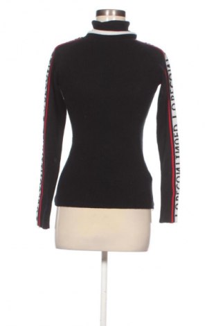 Dámský svetr Unbranded, Velikost M, Barva Černá, Cena  425,00 Kč