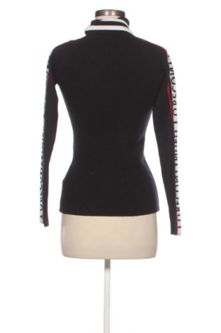 Dámský svetr Unbranded, Velikost M, Barva Černá, Cena  425,00 Kč