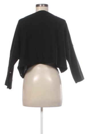 Dámský svetr Unbranded, Velikost S, Barva Černá, Cena  419,00 Kč