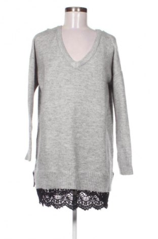 Női pulóver Unbranded, Méret M, Szín Szürke, Ár 6 198 Ft